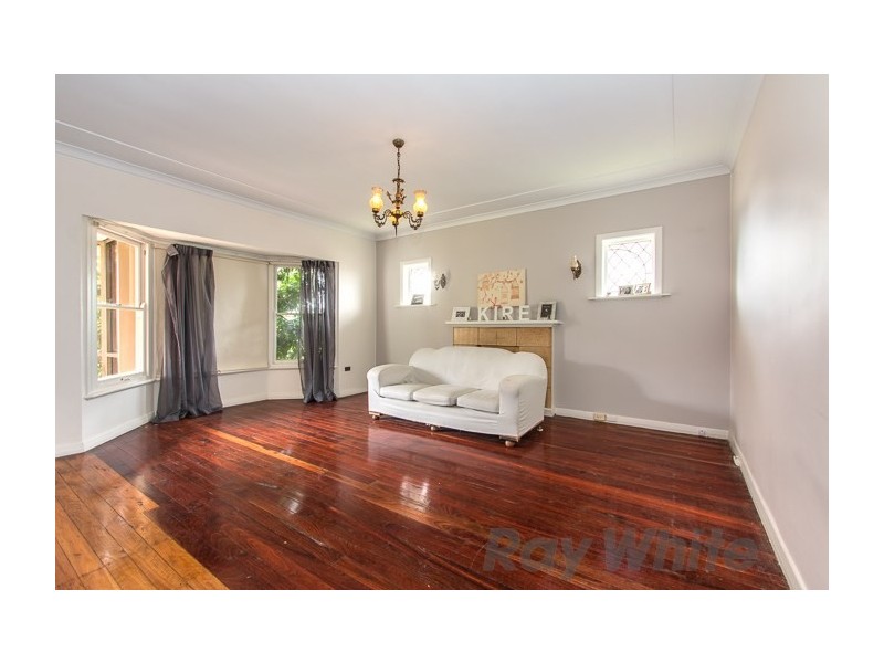 40 Bull Street, Mayfield NSW 2304