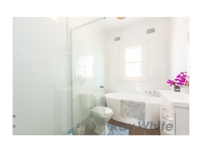 40 Bull Street, Mayfield NSW 2304