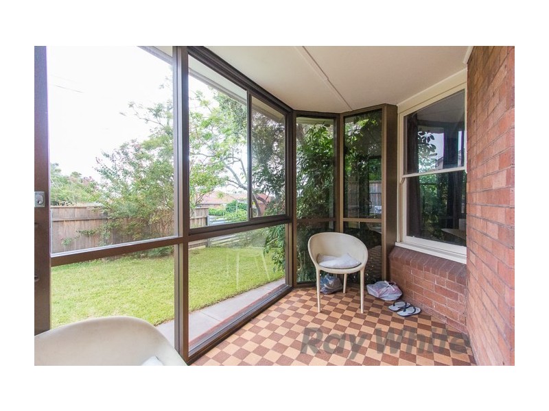 40 Bull Street, Mayfield NSW 2304