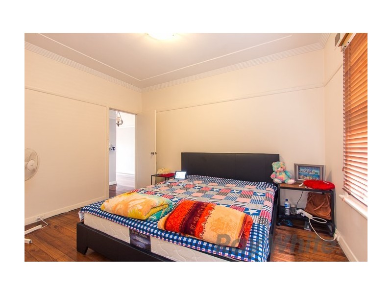 40 Bull Street, Mayfield NSW 2304