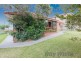 40 Bull Street, Mayfield NSW 2304