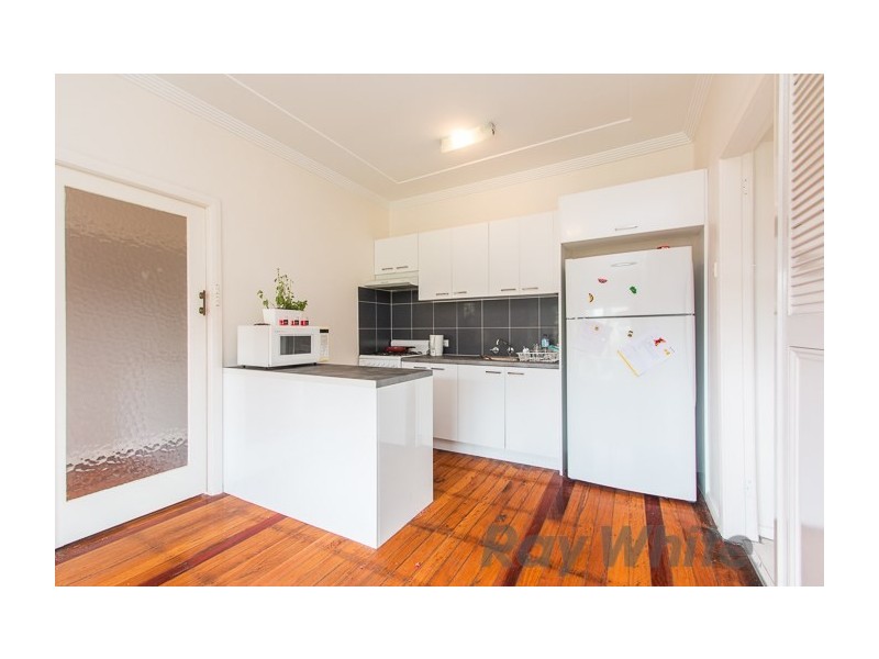 40 Bull Street, Mayfield NSW 2304