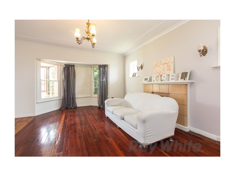 40 Bull Street, Mayfield NSW 2304