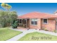 40 Bull Street, Mayfield NSW 2304