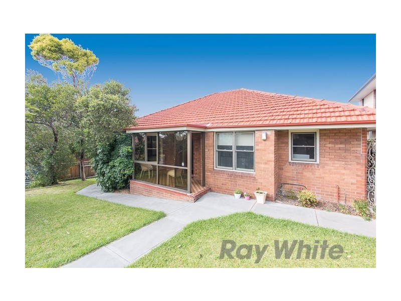 40 Bull Street, Mayfield NSW 2304
