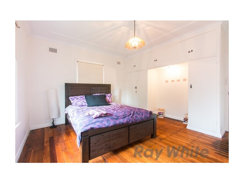 40 Bull Street, Mayfield NSW 2304