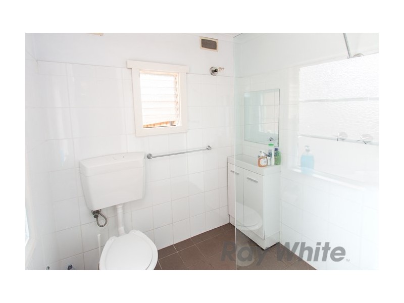 40 Bull Street, Mayfield NSW 2304