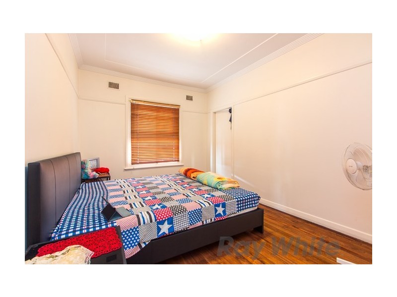 40 Bull Street, Mayfield NSW 2304