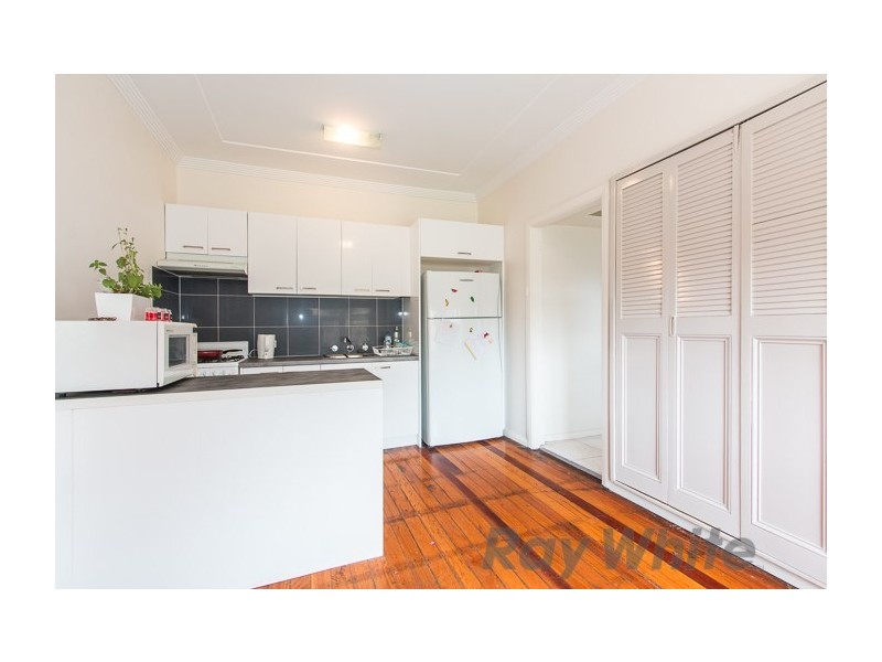 40 Bull Street, Mayfield NSW 2304