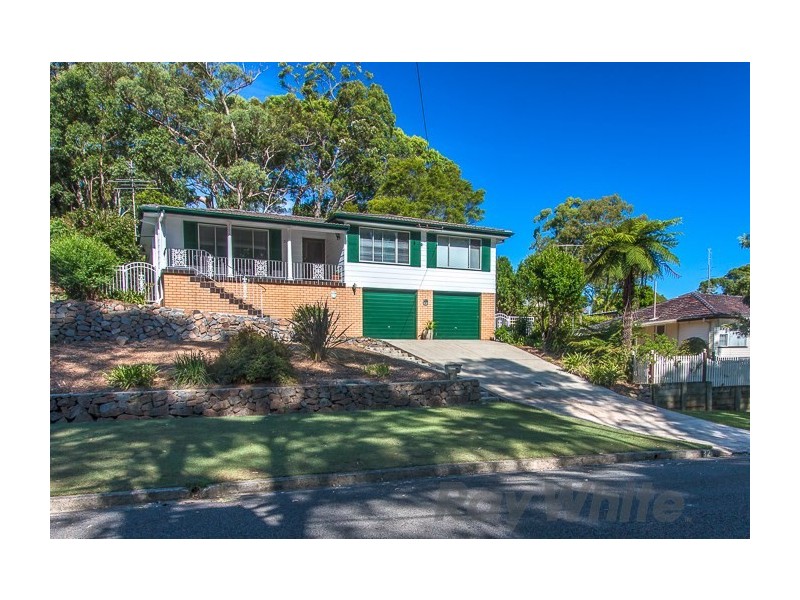 32 Gari Street, Charlestown NSW 2290