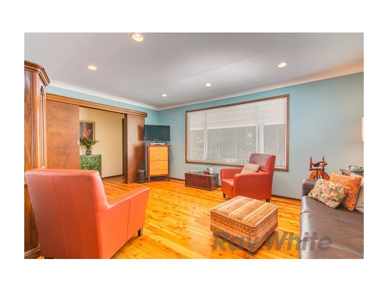 32 Gari Street, Charlestown NSW 2290