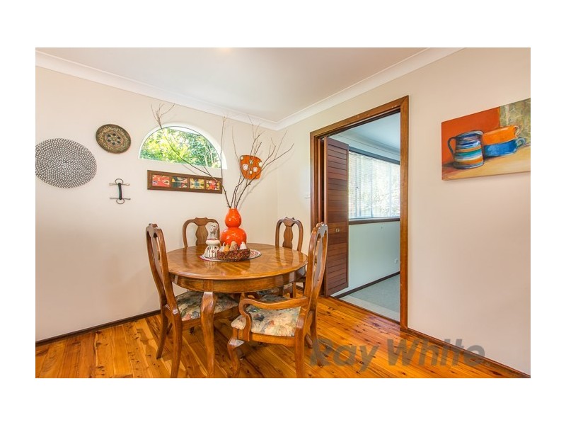 32 Gari Street, Charlestown NSW 2290