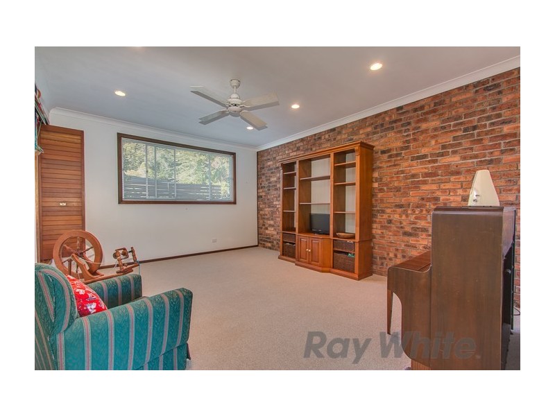 32 Gari Street, Charlestown NSW 2290