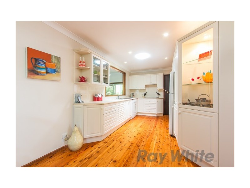 32 Gari Street, Charlestown NSW 2290