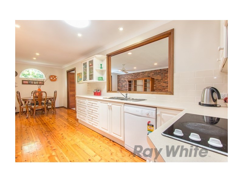 32 Gari Street, Charlestown NSW 2290