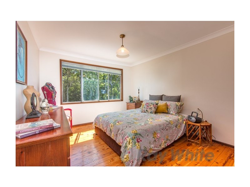 32 Gari Street, Charlestown NSW 2290