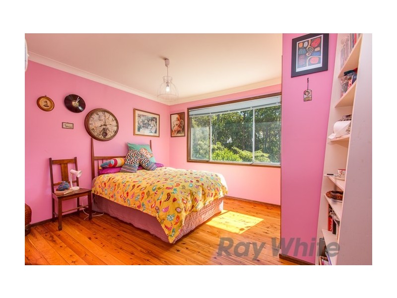 32 Gari Street, Charlestown NSW 2290