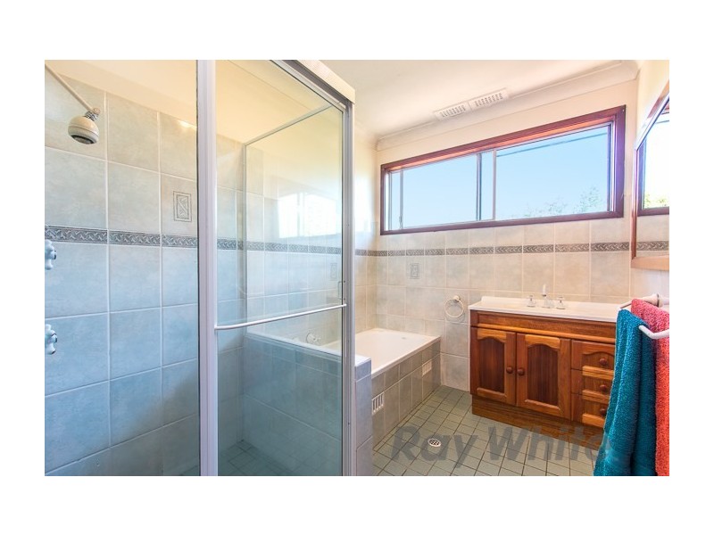 32 Gari Street, Charlestown NSW 2290