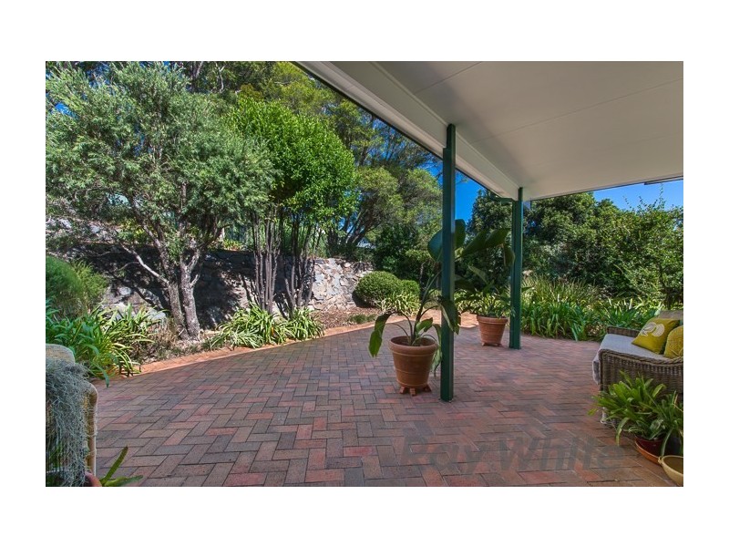 32 Gari Street, Charlestown NSW 2290