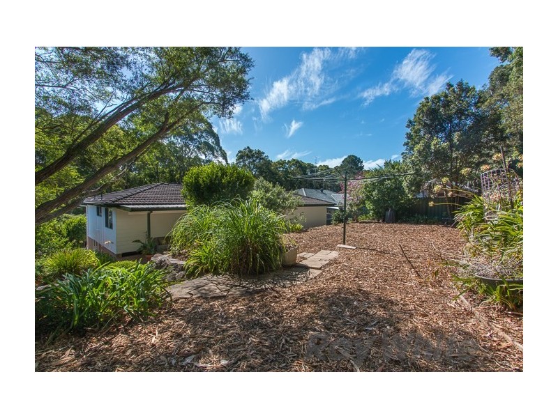 32 Gari Street, Charlestown NSW 2290