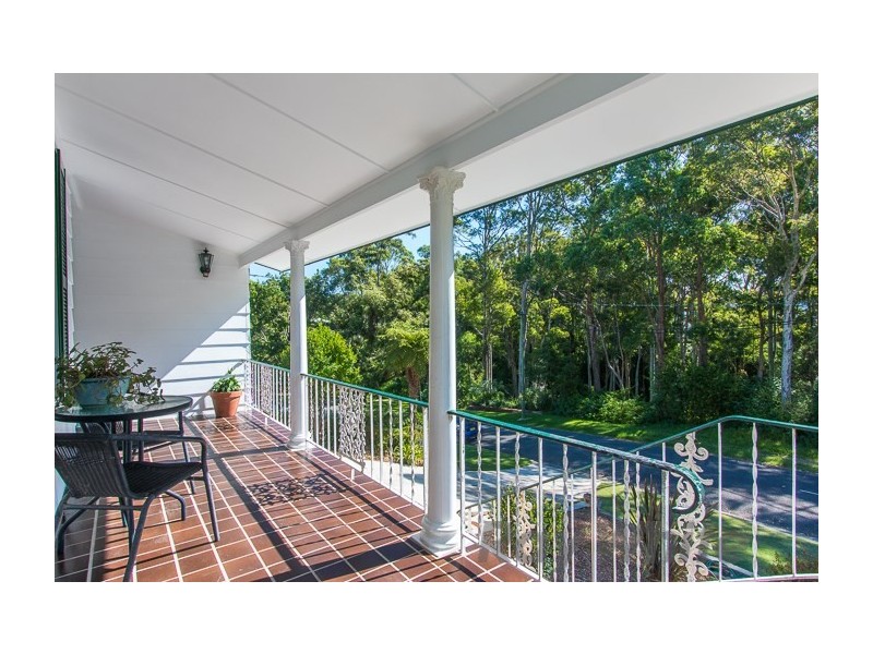 32 Gari Street, Charlestown NSW 2290