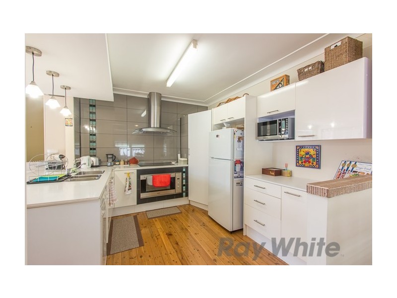 5 Sacramento Avenue, Macquarie Hills NSW 2285