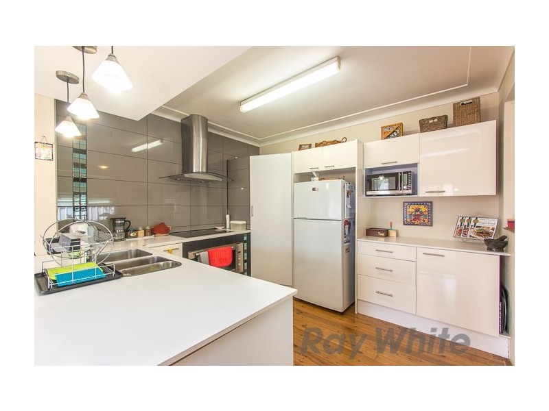 5 Sacramento Avenue, Macquarie Hills NSW 2285