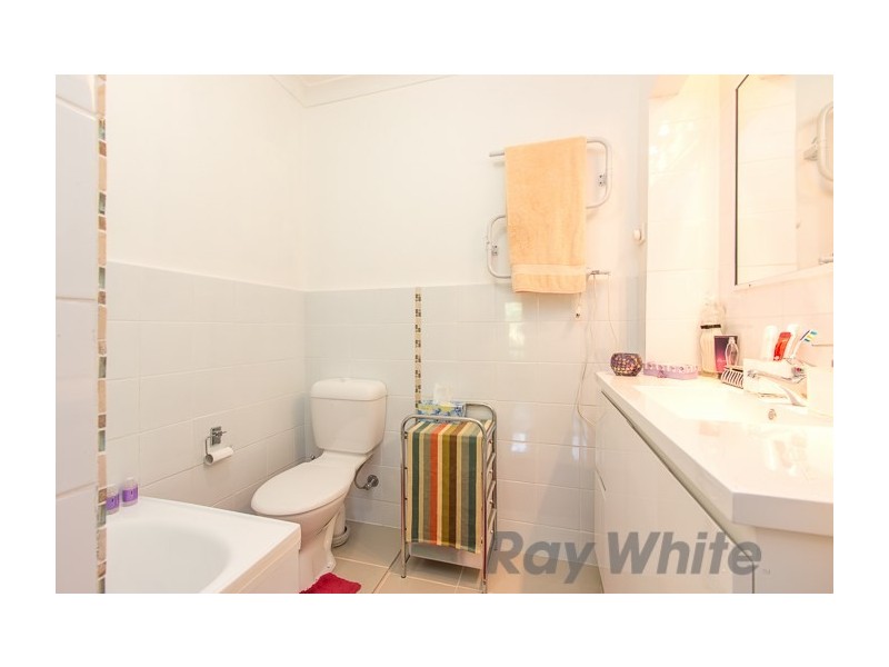 5 Sacramento Avenue, Macquarie Hills NSW 2285