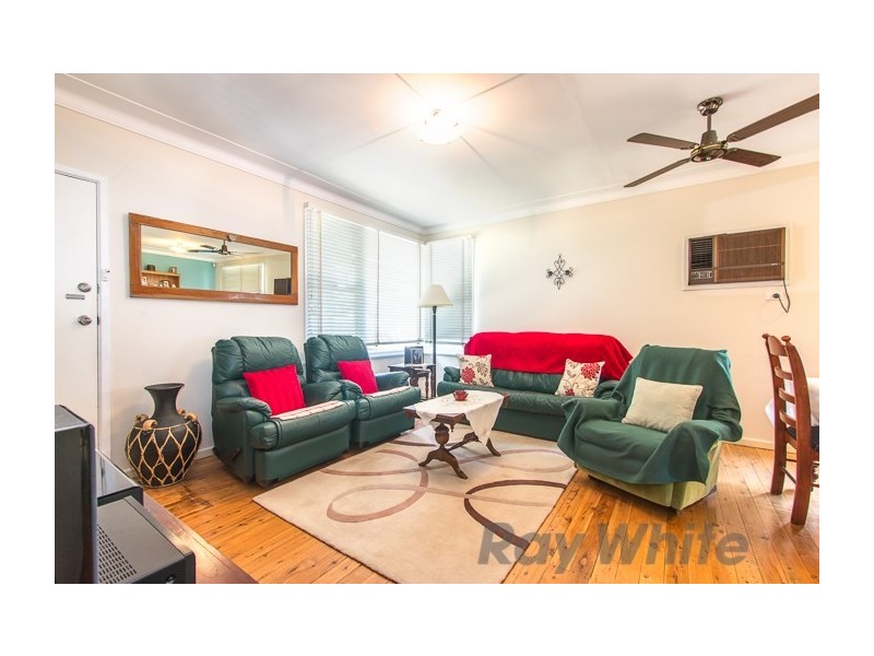 5 Sacramento Avenue, Macquarie Hills NSW 2285