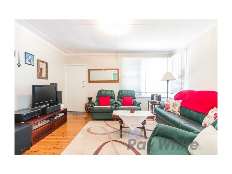 5 Sacramento Avenue, Macquarie Hills NSW 2285