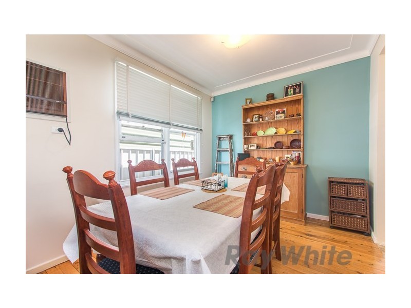 5 Sacramento Avenue, Macquarie Hills NSW 2285