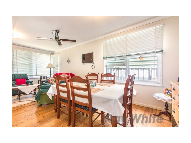 5 Sacramento Avenue, Macquarie Hills NSW 2285