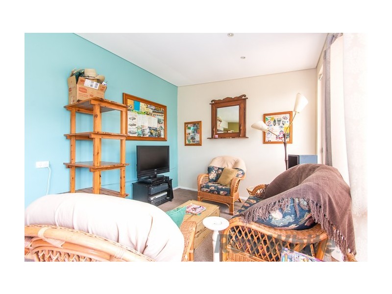 5 Sacramento Avenue, Macquarie Hills NSW 2285