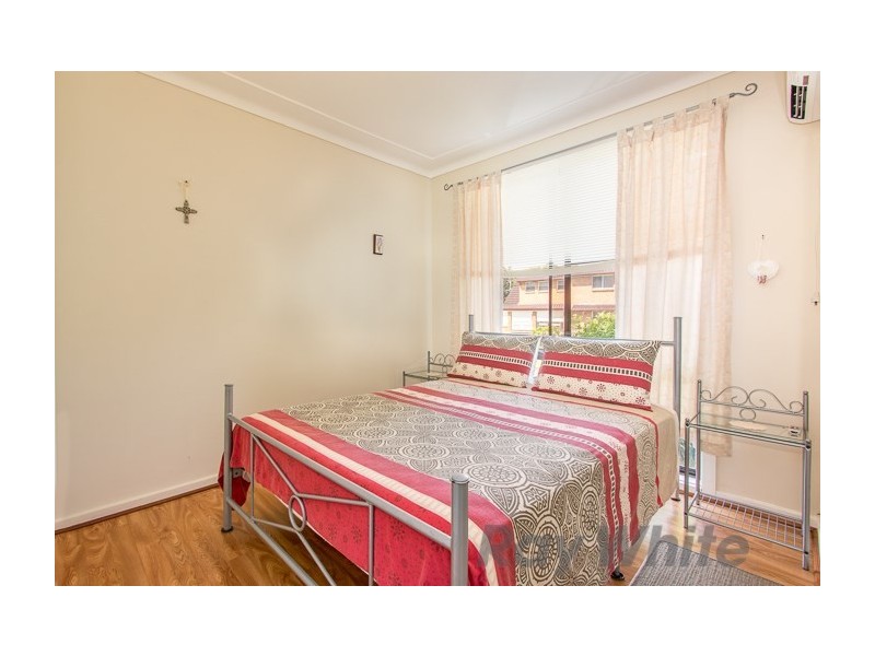 5 Sacramento Avenue, Macquarie Hills NSW 2285