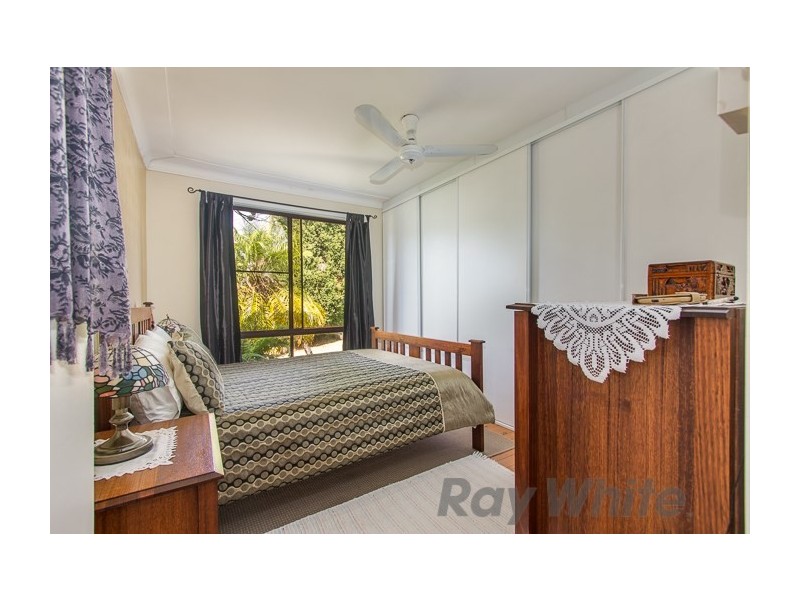 5 Sacramento Avenue, Macquarie Hills NSW 2285