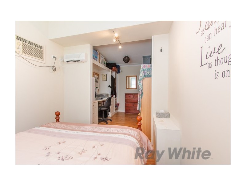 5 Sacramento Avenue, Macquarie Hills NSW 2285