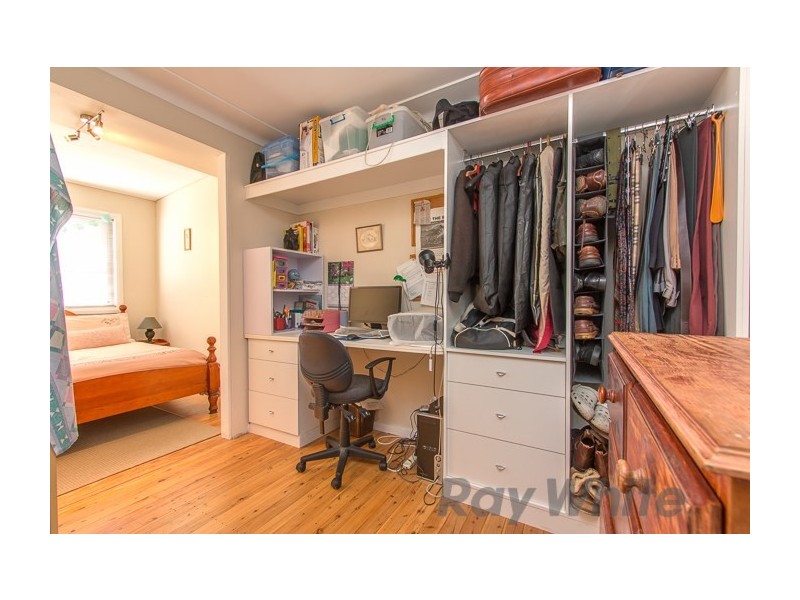 5 Sacramento Avenue, Macquarie Hills NSW 2285