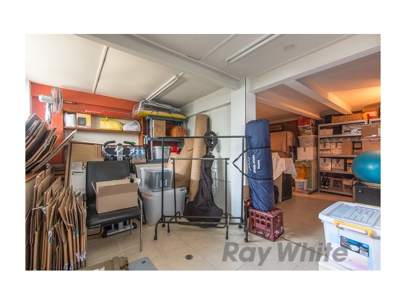 5 Sacramento Avenue, Macquarie Hills NSW 2285