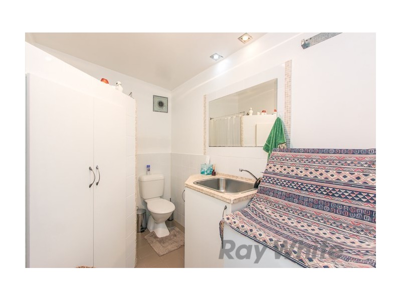 5 Sacramento Avenue, Macquarie Hills NSW 2285