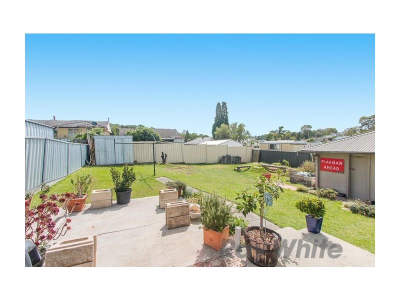 5 Sacramento Avenue, Macquarie Hills NSW 2285