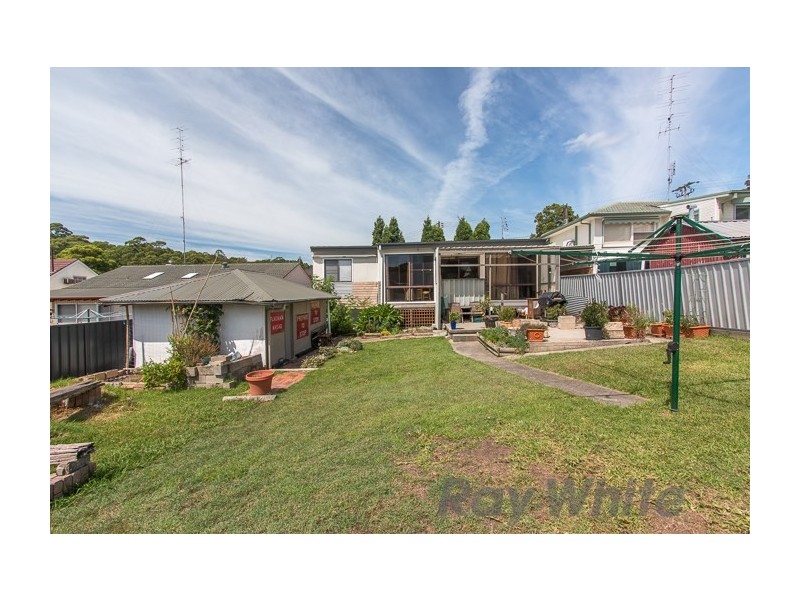 5 Sacramento Avenue, Macquarie Hills NSW 2285