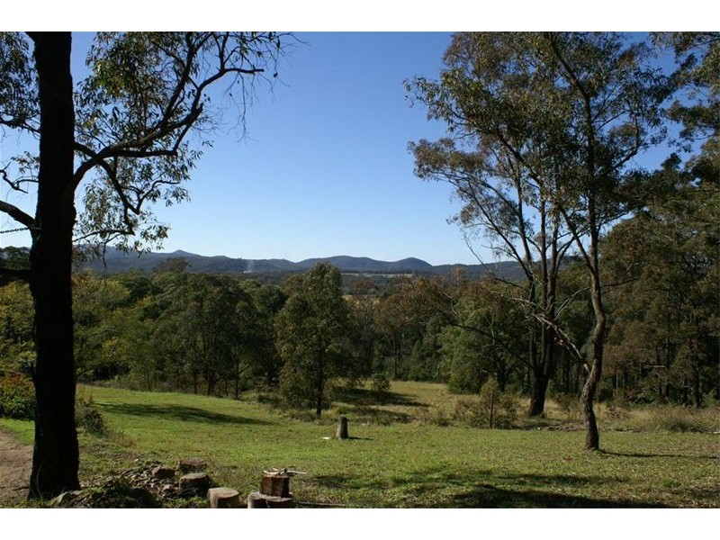 143 Washpool Road, Booral NSW 2425