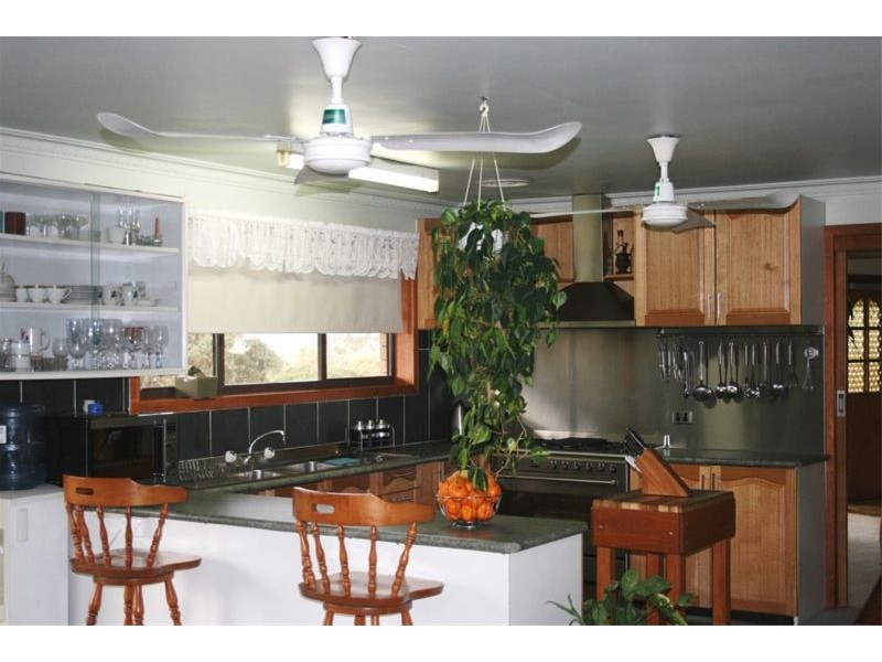 143 Washpool Road, Booral NSW 2425