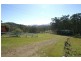 143 Washpool Road, Booral NSW 2425