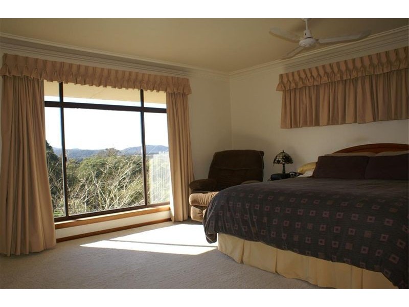 143 Washpool Road, Booral NSW 2425
