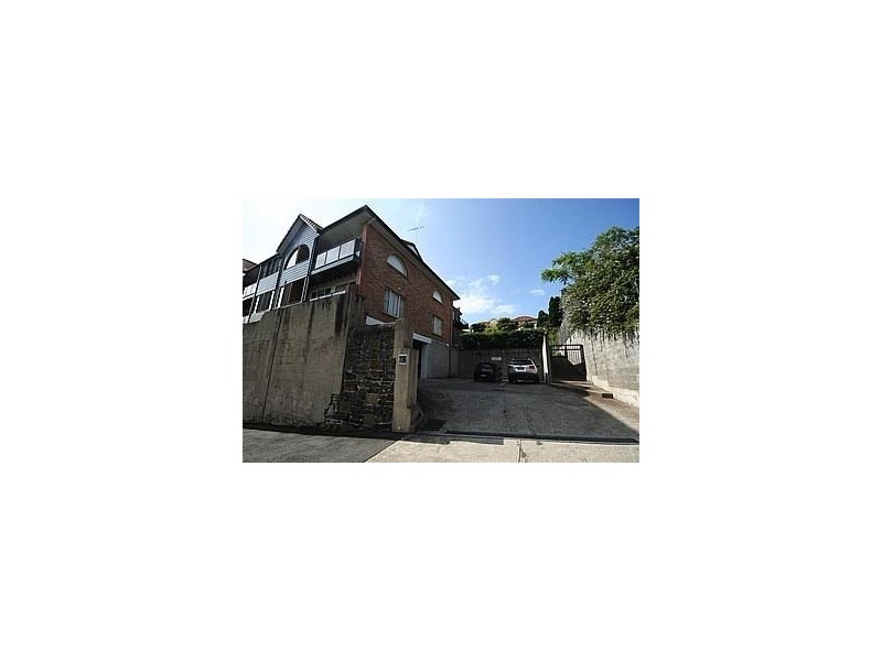 10/116 Tyrell Street, The Hill NSW 2300