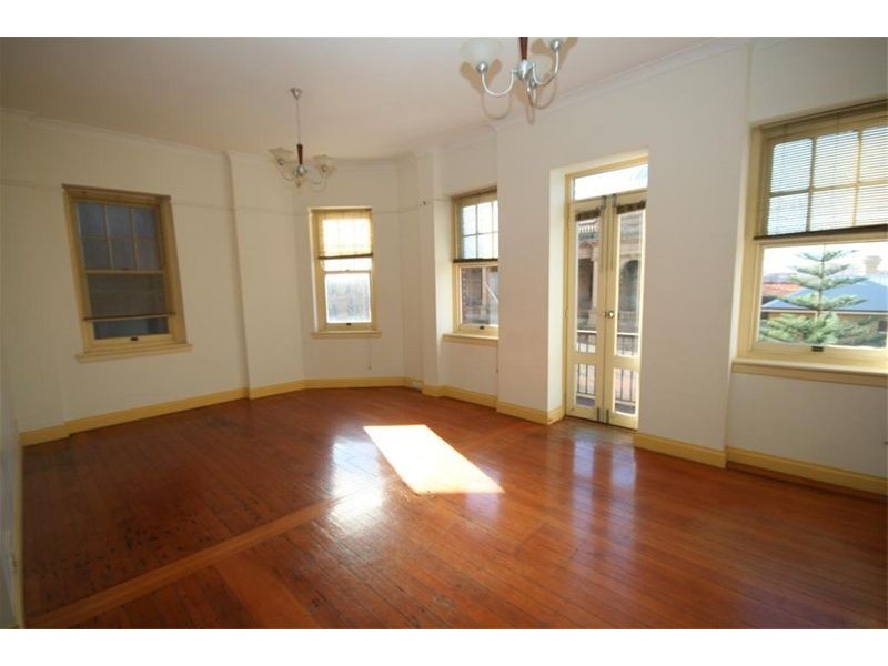 1 – 6/65 Hunter Street, Newcastle NSW 2300