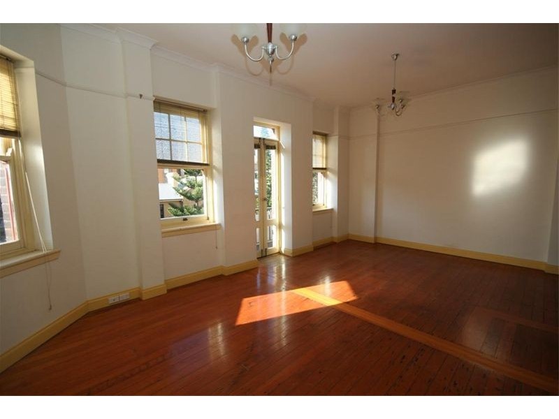 1 – 6/65 Hunter Street, Newcastle NSW 2300