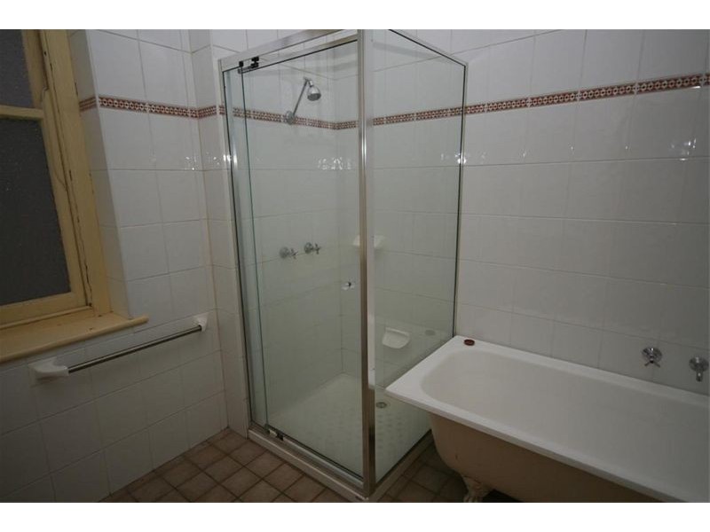 1 – 6/65 Hunter Street, Newcastle NSW 2300