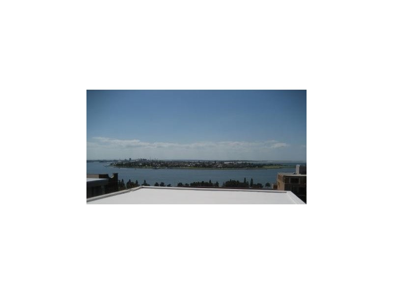 1 – 6/65 Hunter Street, Newcastle NSW 2300